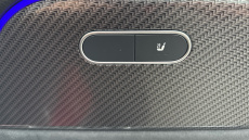 Mercedes-Benz GLB 200 AMG Line Premium 5dr 7G-Tronic Petrol Estate